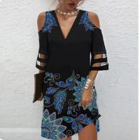 cms/erpbt/backend/web/uploads/erp/collection/images/Women clothes/YUNSHANSIU/EN265007/img_b/EN265007_img_b_4